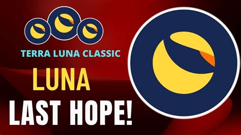 LUNC WARNING Terra Luna Classic Technical Analysis LUNA COIN NEWS