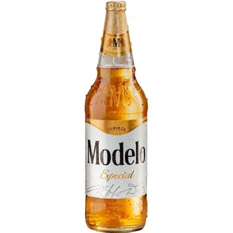 Modelo Especial Mega 1 2L Go Market