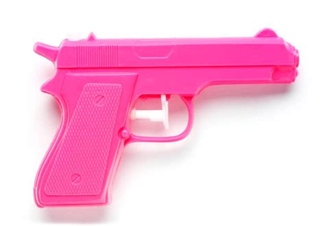 Best Water Gun Stock Photos Pictures And Royalty Free Images Istock