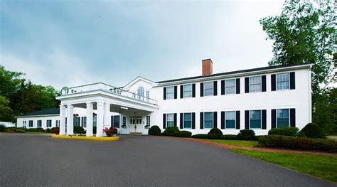 The Litchfield Inn Updated 2020 Prices Reviews And Photos Ct Hotel