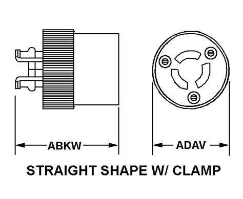 Cs6364c Wiring Diagram Wholesale Coupons | eccosis.com.co