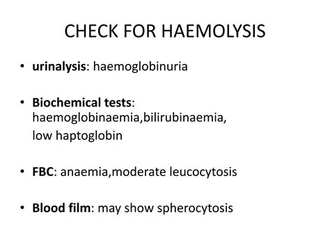 COMPLICATIONS OF BLOOD TRANSFUSION 2016 Pptx