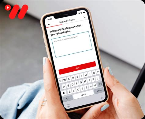 Watch: Unlock the secrets to generating high-quality leads