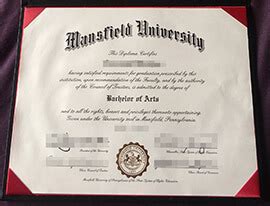 Would Like To Buy Columbia Southern University Fake Diploma