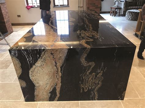 Discover Granite Dining Table Base Made Easy Granite Dining Table