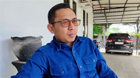 Kpu Banjarbaru Buka Pendaftaran Ppk Pps Untuk Pilkada