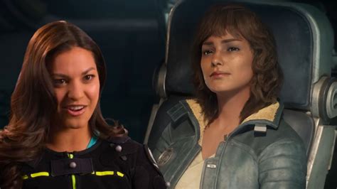 10 Best Voice Actors in Video Games in 2024 – Gaming.net