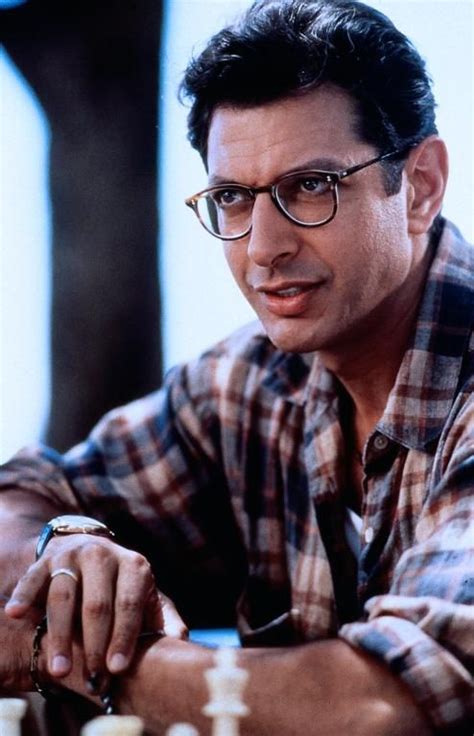 Jeff Goldblum, in Independence Day | Independence day 1996, Movie stars ...