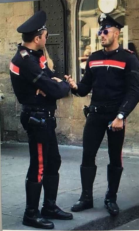 45 best Police uniforms images on Pinterest | Hot cops, Hot men and Police uniforms