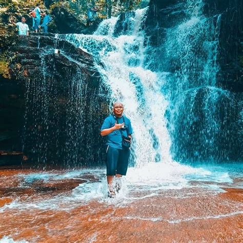 Mengagumkan Ini Lima Destinasi Wisata Pekanbaru Cocok Untuk Mengisi