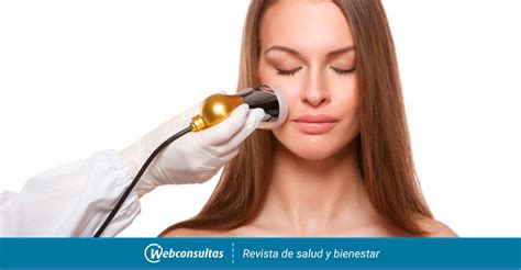 Mesoterapia virtual en qué consiste cómo se realiza y consejos