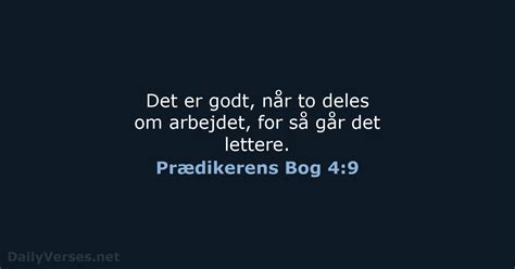 Den Juli Dagens Bibelvers Pr Dikerens Bog