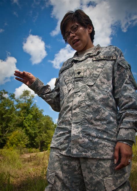 120828 A Re111 022 Us Army Spc Gissel Stephenson 55th Flickr