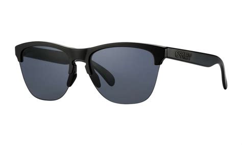 Oakley Frogskins Lite Sunglasses | Free Shipping