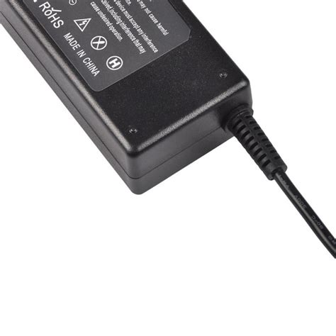 V A W Universele Power Laptop Adapter Oplader Voor Acer Asus