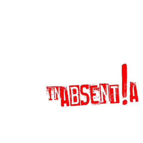 peristiwa  pelaku seni  indonesia beta version