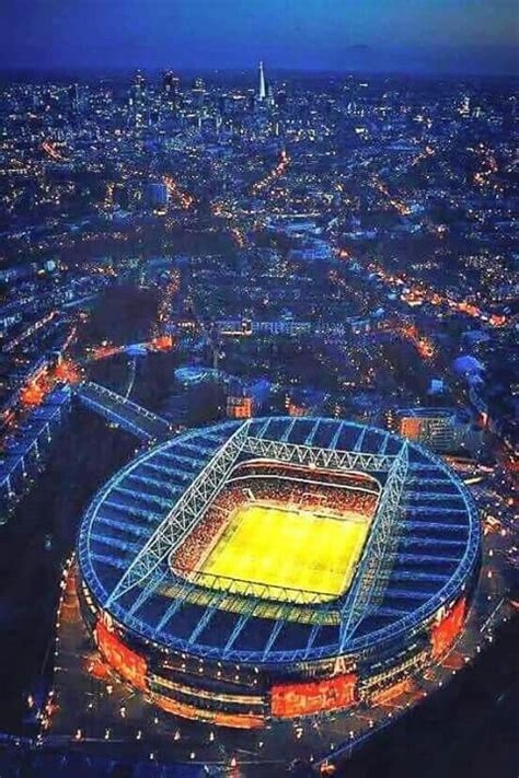 Arsenal | Arsenal fc wallpapers, Arsenal soccer, Arsenal stadium