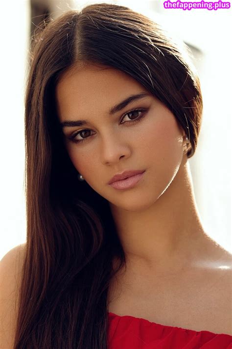 Alessandra Nadia Alessandra Nadja Alexnadia Oficial Nude OnlyFans Photo The Fappening Plus