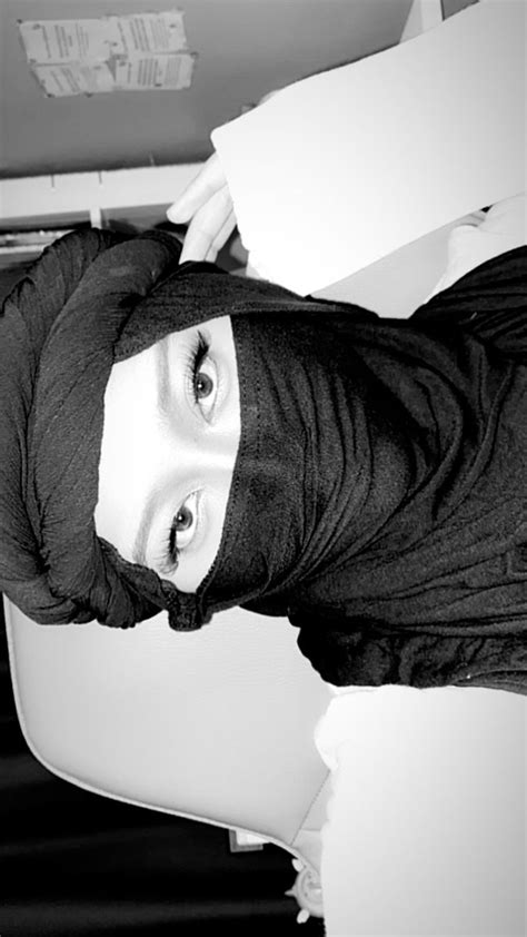 Pin by Amira on Guardado rápido in 2024 Muslimah aesthetic Girly