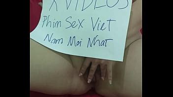 Video xác minh XVIDEOS