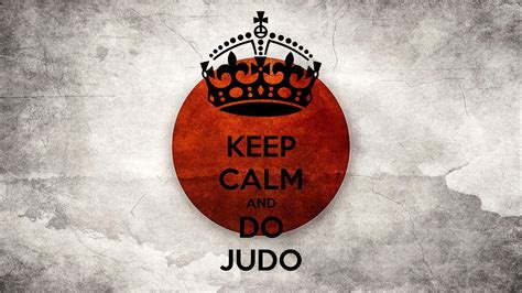 Judo HD Wallpapers - Wallpaper Cave