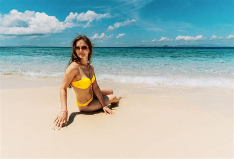 Heather+Amaro+Bikini Photos, Download The BEST Free Heather+Amaro