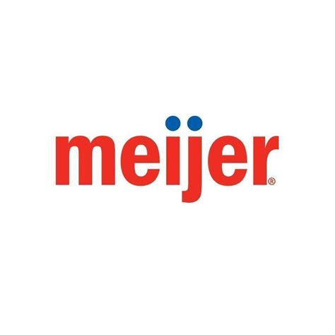 Meijer Tittabawassee Rd Saginaw Mi Hours Directions Reviews