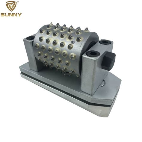 Diamond Tool Diamond Fickert For Grinding Polishing China Diamond