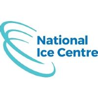 Working at National Ice Centre | Glassdoor