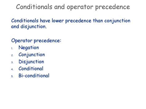 Cs 220 Discrete Structures And Their Applications Ppt Download