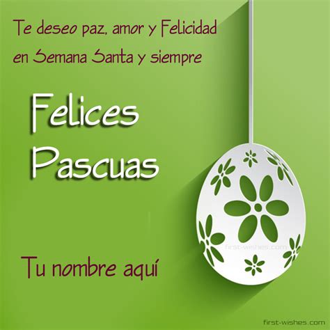 Imagenes Felices Pascuas Whatsapp Facebook Greetings