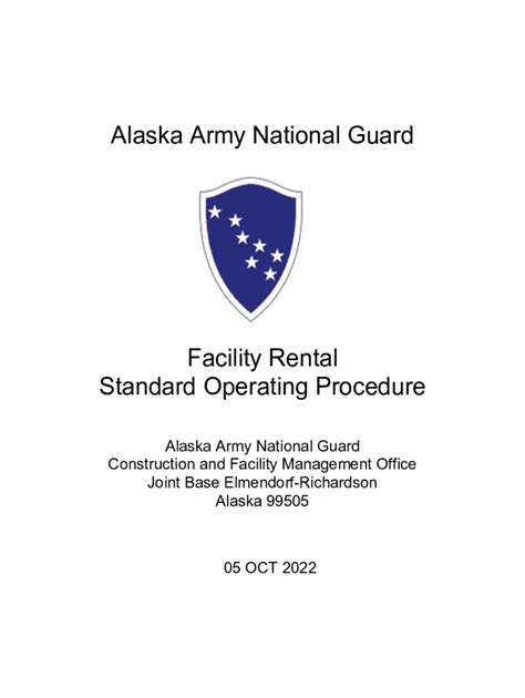 Fillable Online Dmva Alaska Time Travel Brings Army Guard Members Home From Fax Email