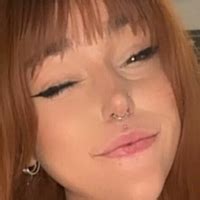 Georgina Rodriguez Nude OnlyFans Leaks Fapopedia