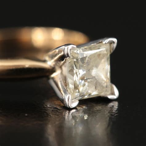 ct diamond ring ebth