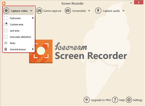 How To Record Video On Windows 10 Top 8 Tested Methods