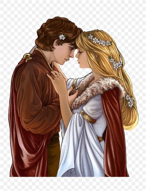 Romeo And Juliet Romeo + Juliet Art, PNG, 800x1071px, Watercolor ...