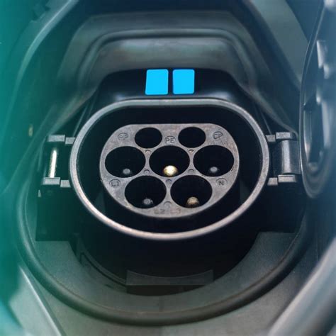 plug types watt  love