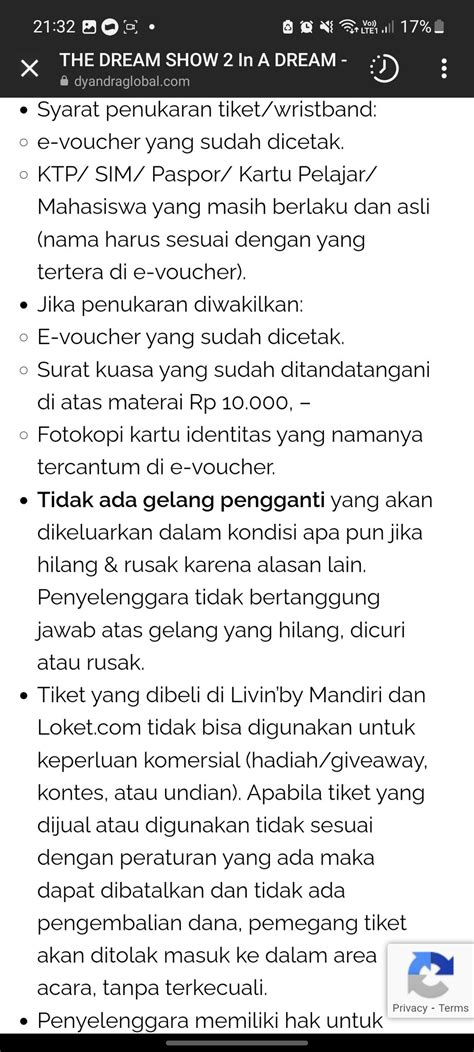 Khasa On Twitter Ongsehdoy Kayaknya Bisa Kaa Cuma Prosedurnya