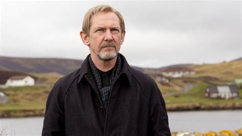 Shetland Season Full Season Guide Plot Cast And More What To Watch