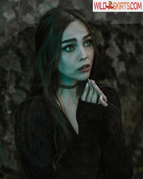 Kamochi ASMR Azvsa Kahleesiasmr Kamochiasmr Nude OnlyFans