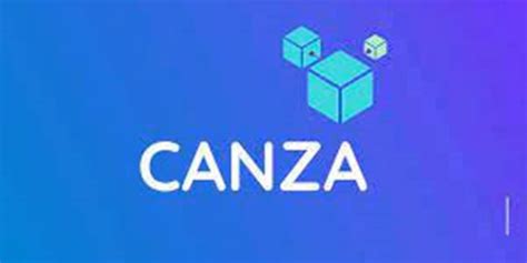 Nigerian Fintech Startup Canza Finance Completes 327m Seed Round