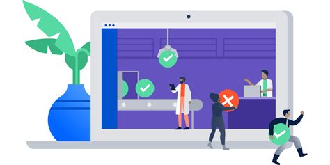 Make Git Disaster Recovery Easier With Bitbucket Data Center Work Life By Atlassian