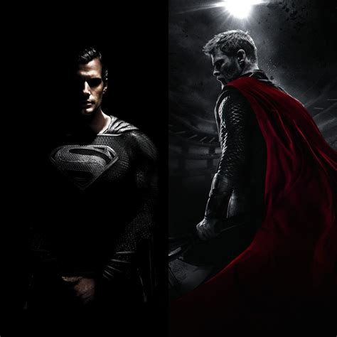 394 best Mcu Thor images on Pholder | Marvelstudios, MCU Theories and