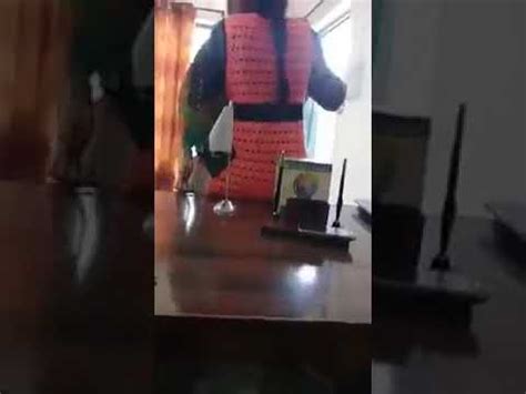 Sex Scandals School Principal Harassed Teacher Sexual Harrasment The Reporters YouTube