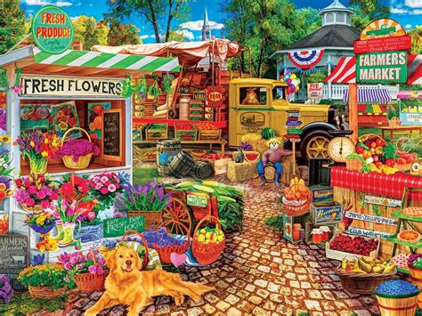 Puzzle Store New Puzzle Vermont Christmas Company Japan Shop