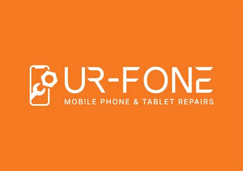ur fone  westfield carindale