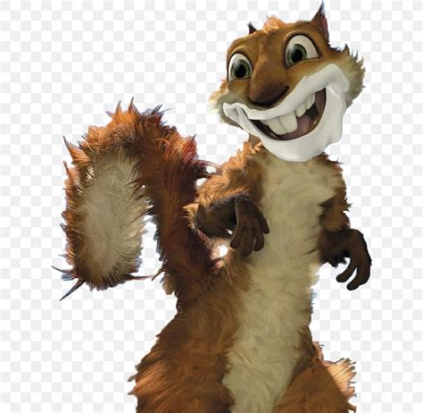 Miss Hammy Tv Onlyfans Leak - King Ice Apps