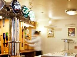 Hotel ibis Carlisle – City Centre, Carlisle, United Kingdom - Lowest ...