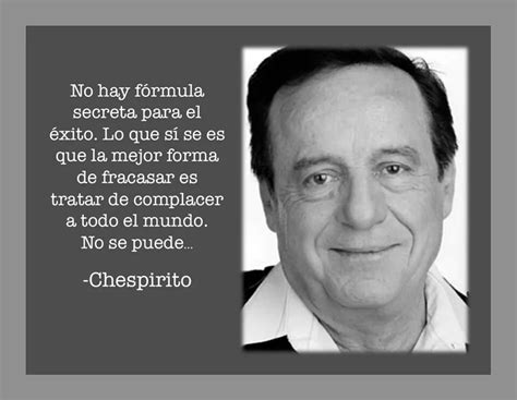 Top 78 Imagen Frases De Chespirito Viaterra Mx