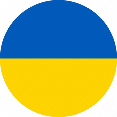 Ukraine, flag icon - Download on Iconfinder on Iconfinder